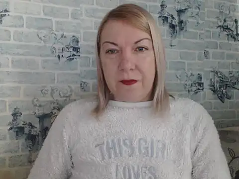 Snapshot of Lillia_Ray chatting on January 2026 08:51:02 AM Lillia Ray online show from January 2026 08:51:02 AM