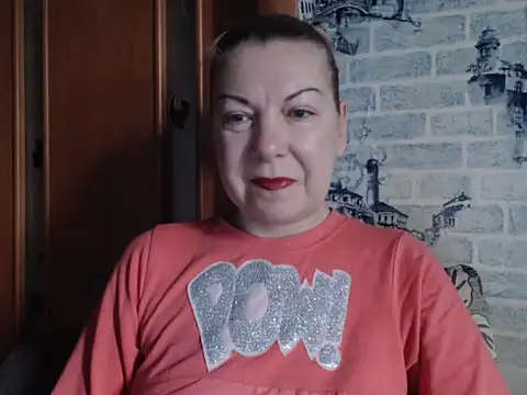 Snapshot of Lillia_Ray chatting on February 2026 08:00:02 AM Lillia Ray online show from February 2026 08:00:02 AM