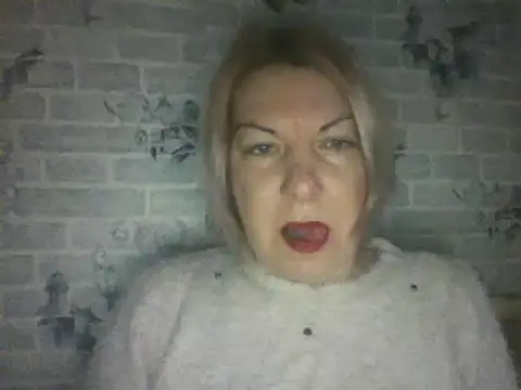 Snapshot of Lillia_Ray chatting on March 2025 01:55:01 PM Lillia Ray online show from March 2025 01:55:01 PM