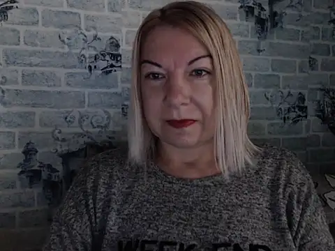 Snapshot of Lillia_Ray chatting on October 2025 06:28:01 AM Lillia Ray online show from October 2025 06:28:01 AM