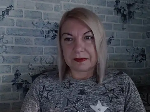 Lillia Ray online show from October 2025 05:41:01 AM