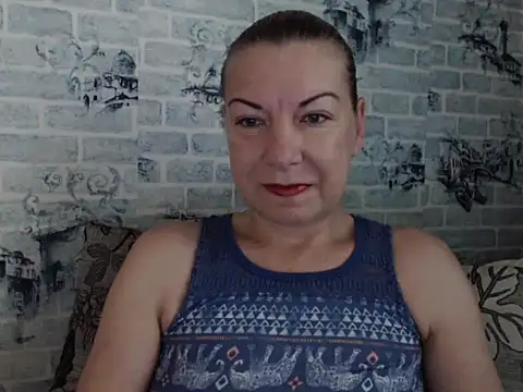 Snapshot of Lillia_Ray chatting on September 2025 09:20:01 AM Lillia Ray online show from September 2025 09:20:01 AM