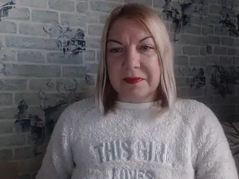 Snapshot of Lillia_Ray chatting on December 2025 11:02:02 AM Lillia Ray online show from December 2025 11:02:02 AM