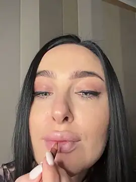 Black swan7777 online show from March 2026 09:17:02 AM