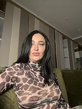 Black swan7777 online show from March 2026 07:57:01 AM