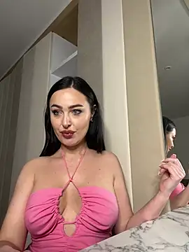 Black swan7777 online show from February 2026 02:07:01 PM