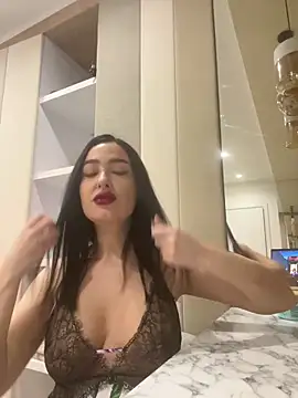 Black swan7777 online show from February 2026 10:36:01 AM