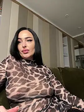 Black swan7777 online show from March 2026 09:49:02 AM