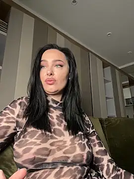 Black swan7777 online show from March 2026 08:14:01 AM