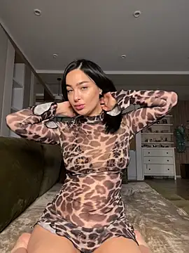 Black swan7777 online show from February 2026 09:17:01 AM