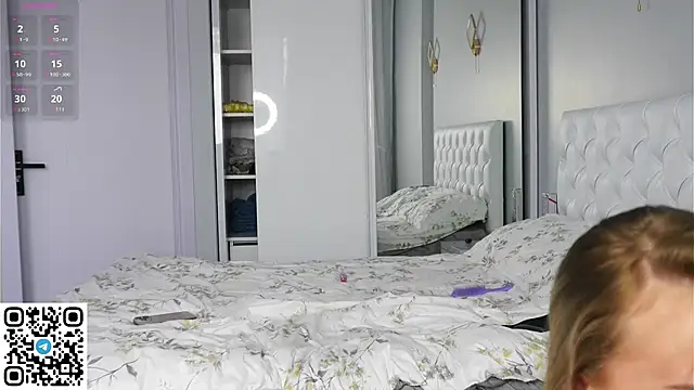 cassiemurr  online show from May 2026 07:58:02 AM