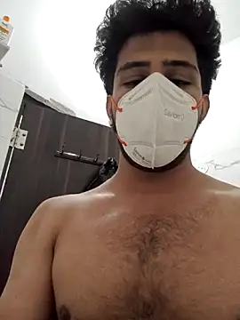 Snapshot of nickjones698 chatting on October 2025 03:31:01 PM nickjones698 online show from October 2025 03:31:01 PM