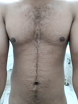 Snapshot of nickjones698 chatting on October 2025 09:55:01 AM nickjones698 online show from October 2025 09:55:01 AM