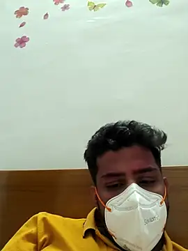 Snapshot of nickjones698 chatting on March 2025 05:46:01 PM nickjones698 online show from March 2025 05:46:01 PM