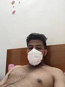 Snapshot of nickjones698 chatting on March 2025 04:21:02 AM nickjones698 online show from March 2025 04:21:02 AM