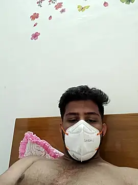 Snapshot of nickjones698 chatting on March 2025 12:56:02 PM nickjones698 online show from March 2025 12:56:02 PM