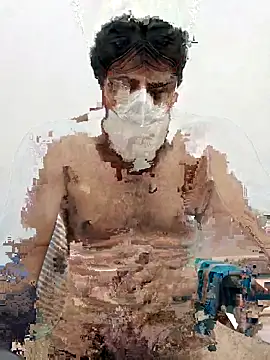 Snapshot of nickjones698 chatting on September 2025 05:20:01 PM nickjones698 online show from September 2025 05:20:01 PM