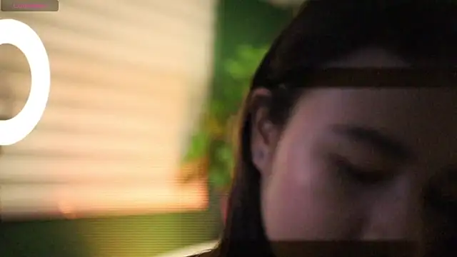 Snapshot of Danaa_Rouse chatting on October 2025 10:00:01 PM Danaa Rouse online show from October 2025 10:00:01 PM