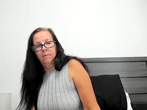 Snapshot of peachgoddess chatting on September 2025 01:22:02 PM peachgoddess online show from September 2025 01:22:02 PM