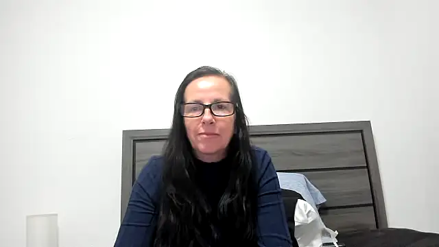 Snapshot of peachgoddess chatting on October 2025 03:41:02 AM peachgoddess online show from October 2025 03:41:02 AM