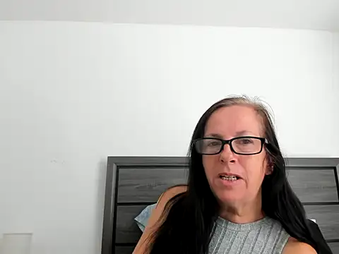 Snapshot of peachgoddess chatting on September 2025 02:50:02 PM peachgoddess online show from September 2025 02:50:02 PM