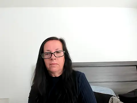 Snapshot of peachgoddess chatting on October 2025 03:37:02 PM peachgoddess online show from October 2025 03:37:02 PM