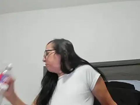 Snapshot of peachgoddess chatting on October 2025 12:17:01 PM peachgoddess online show from October 2025 12:17:01 PM