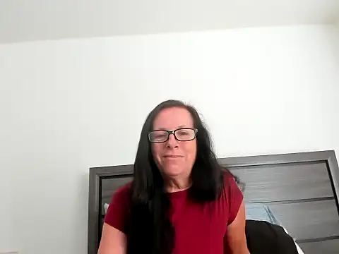 Snapshot of peachgoddess chatting on October 2025 03:23:02 PM peachgoddess online show from October 2025 03:23:02 PM