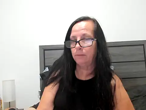 Snapshot of peachgoddess chatting on September 2025 02:29:02 AM peachgoddess online show from September 2025 02:29:02 AM