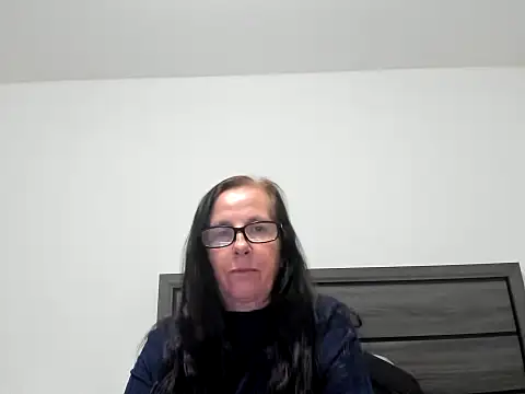 Snapshot of peachgoddess chatting on September 2025 02:10:01 AM peachgoddess online show from September 2025 02:10:01 AM