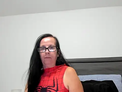 Snapshot of peachgoddess chatting on October 2025 03:19:02 AM peachgoddess online show from October 2025 03:19:02 AM