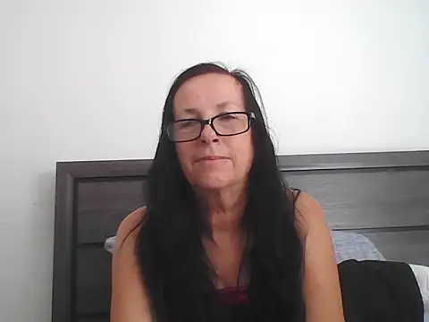 Snapshot of peachgoddess chatting on October 2025 03:46:02 PM peachgoddess online show from October 2025 03:46:02 PM