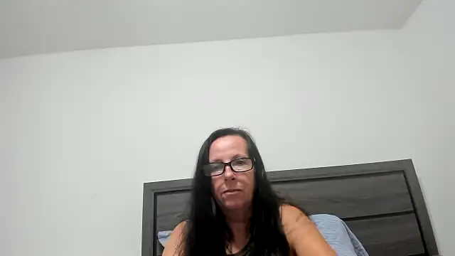 Snapshot of peachgoddess chatting on September 2025 03:45:01 AM peachgoddess online show from September 2025 03:45:01 AM