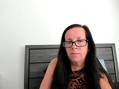 Snapshot of peachgoddess chatting on September 2025 02:34:01 PM peachgoddess online show from September 2025 02:34:01 PM