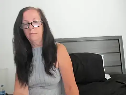 Snapshot of peachgoddess chatting on September 2025 01:11:01 PM peachgoddess online show from September 2025 01:11:01 PM