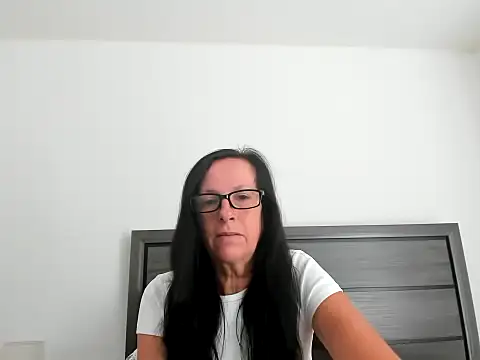 Snapshot of peachgoddess chatting on September 2025 03:27:01 PM peachgoddess online show from September 2025 03:27:01 PM