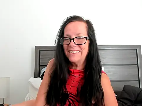 Snapshot of peachgoddess chatting on October 2025 03:24:02 PM peachgoddess online show from October 2025 03:24:02 PM