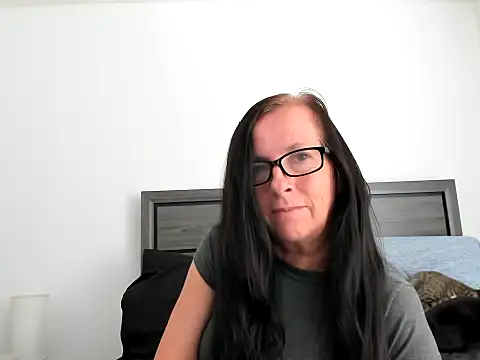 Snapshot of peachgoddess chatting on September 2025 08:41:02 PM peachgoddess online show from September 2025 08:41:02 PM