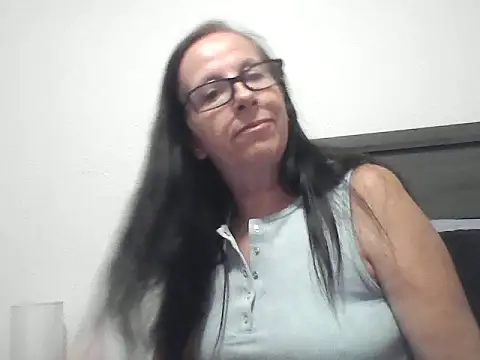 Snapshot of peachgoddess chatting on September 2025 02:44:02 AM peachgoddess online show from September 2025 02:44:02 AM