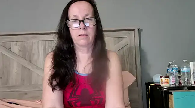 Snapshot of peachgoddess chatting on March 2025 03:48:01 AM peachgoddess online show from March 2025 03:48:01 AM