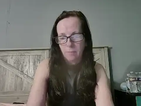 Snapshot of peachgoddess chatting on March 2025 03:09:02 AM peachgoddess online show from March 2025 03:09:02 AM