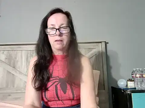 Snapshot of peachgoddess chatting on March 2025 04:31:02 PM peachgoddess online show from March 2025 04:31:02 PM