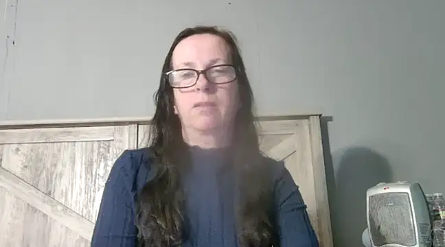 Snapshot of peachgoddess chatting on March 2025 02:55:02 PM peachgoddess online show from March 2025 02:55:02 PM