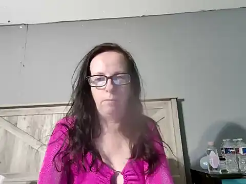 Snapshot of peachgoddess chatting on March 2025 09:10:02 PM peachgoddess online show from March 2025 09:10:02 PM