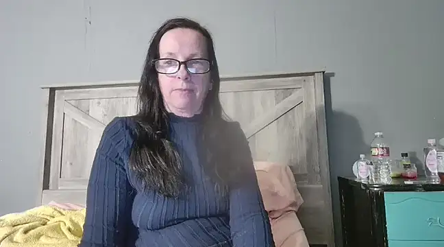 Snapshot of peachgoddess chatting on March 2025 05:47:01 AM peachgoddess online show from March 2025 05:47:01 AM