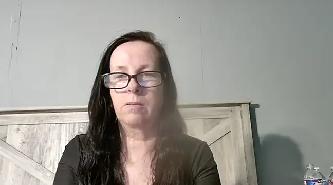 Snapshot of peachgoddess chatting on March 2025 02:43:01 AM peachgoddess online show from March 2025 02:43:01 AM