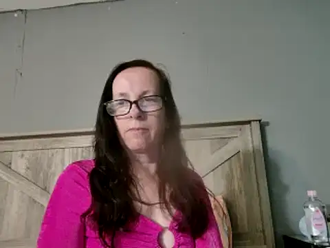 Snapshot of peachgoddess chatting on March 2025 02:48:01 AM peachgoddess online show from March 2025 02:48:01 AM