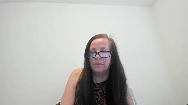 peachgoddess online show from February 2026 01:29:01 PM