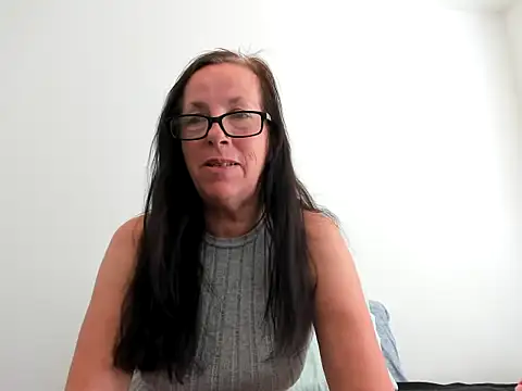 peachgoddess online show from March 2026 02:51:01 PM