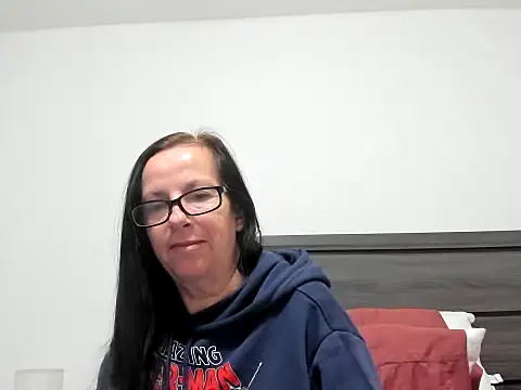 peachgoddess online show from November 2025 12:27:01 PM